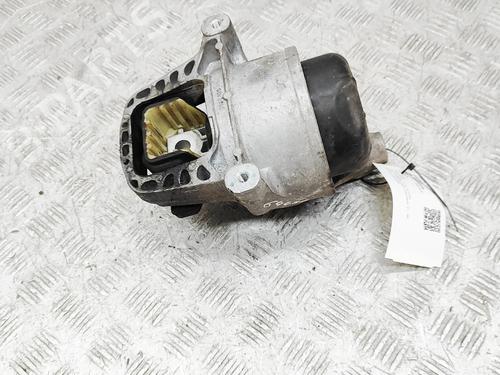 Engine mount AUDI A5 (F53, F5P) 2.0 TDI | BP37996098M89 - Image 4