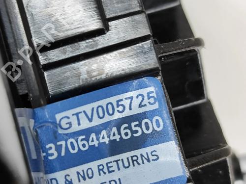 Electronic module TESLA MODEL Y (5YJY) EV Rear-Wheel Drive | BP32754777M83  - Image 11