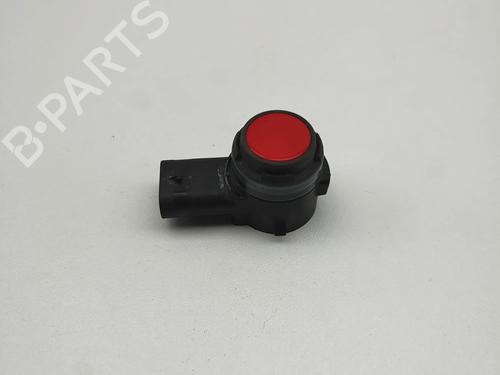 Electronic module PORSCHE 911 Convertible (992) 3.0 Carrera (992312) | BP38018524M83 - Image 3