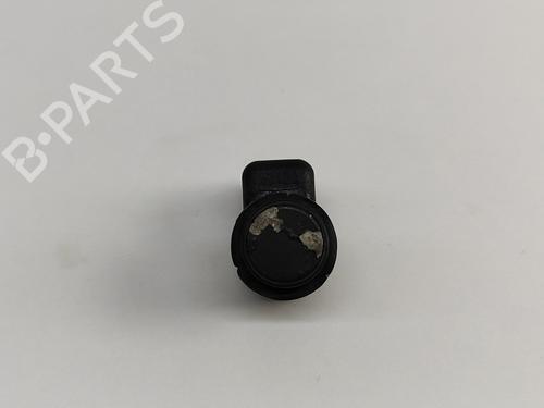 Used Electronic module LAND ROVER RANGE ROVER EVOQUE (L538) 2.2 D 4x4 (190 hp) 26066623