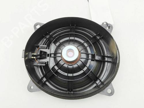 Speaker LEXUS NX II (_A2_, _H2_) 350h E-Four (AAZH25) | BP32728347E2 - Image 3