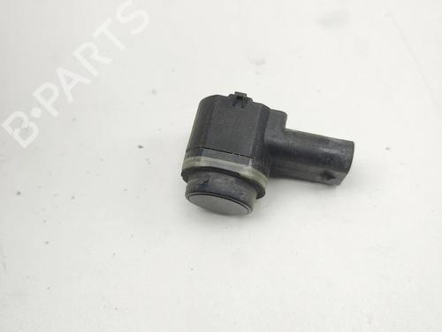 Electronic module JAGUAR XE (X760) 2.0 D | BP36565173M83 - Image 5