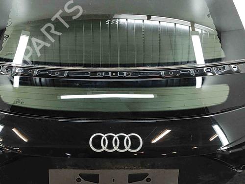 Tailgate AUDI Q4 E-TRON Sportback (F4N) 45 | BP28438505C6