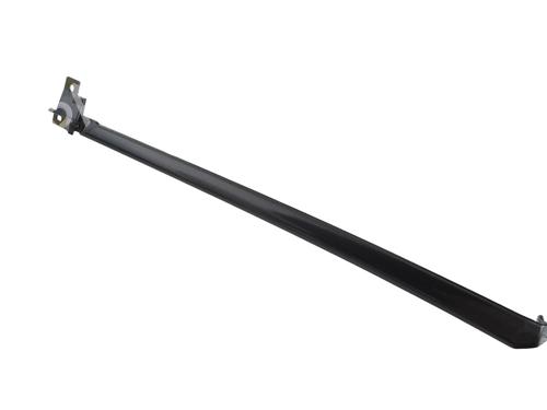 Used Other Other LEXUS ES (_Z10_, _A10_, _H10_) 250 (AXZA10) (200 hp) 33358584 33358584