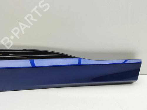 Dørliste AUDI E-TRON Sportback (GEA) 55 quattro | BP33391747C150 - Image 4