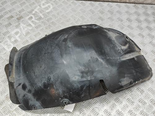 Used Wheel arch MERCEDES-BENZ SLK (R171) 300 (171.454) (231 hp) 27692833