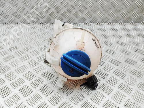 Ekpansionstank VW PASSAT B7 (362) 2.0 TDI (140 hp) 31687383