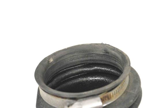 Rør JEEP PATRIOT (MK74) 2.0 CRD 4x4 | BP30218800M125 