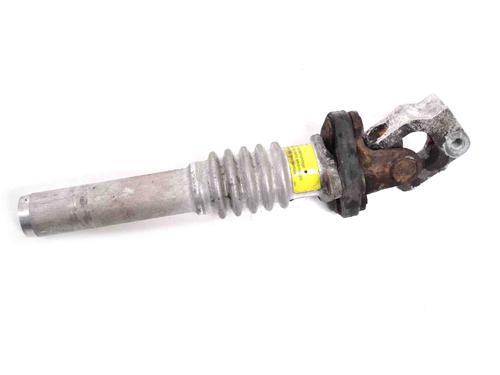 Used Steering column universal joint NISSAN X-TRAIL III (T32_, T32R, T32RR) 1.6 dCi (T32) (130 hp) 30223008