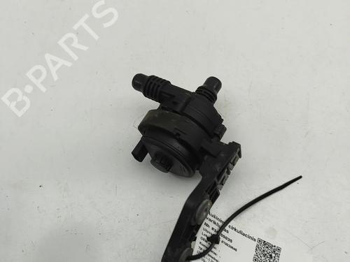 Used Auxiliary water pump Auxiliary water pump BMW X5 (G05, F95) xDrive 30 d Mild-Hybrid (286 hp) 32973686 32973686