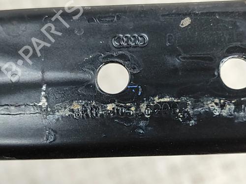 Andre PORSCHE MACAN (95B) 3.0 S Diesel | BP26524061O1 