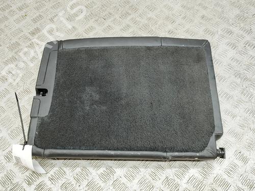 Rear seat PORSCHE 911 (992) 3.8 Turbo S (992450, 992470) | BP33270722C17  - Image 5