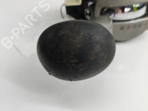 Gear lever HONDA CIVIC VIII Saloon (FD, FA) 1.3 IMA (FA3, FD3) | BP25216801M90 