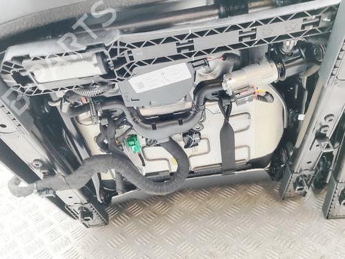 Conjunto de bancos TESLA MODEL 3 (5YJ3) EV | BP39910120C78  - Image 12