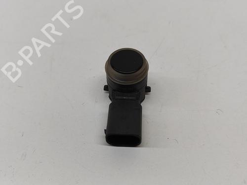 Elektronisk modul CITROËN C3 AIRCROSS II (2R_, 2C_) 1.2 PureTech 130 (2RHNYH) (131 hp) 24975701