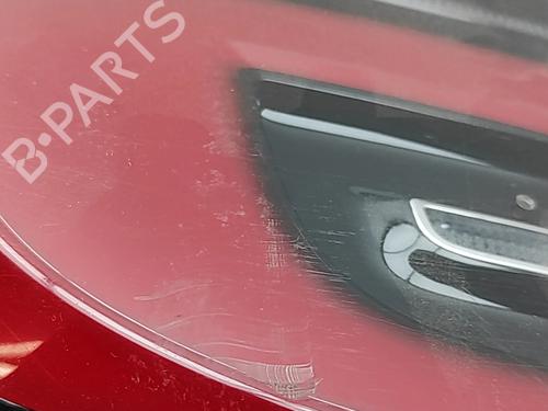 Right taillight PORSCHE CAYENNE Coupe (9YB) 3.0 AWD (9YBAA1) | BP37999356C35 - Image 10