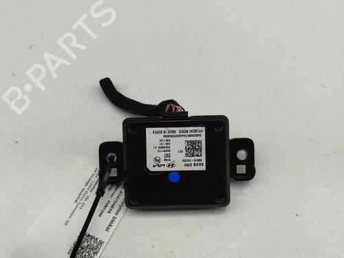 Engine control unit (ECU) KIA EV3 EV | BP33400276M57 - Image 2