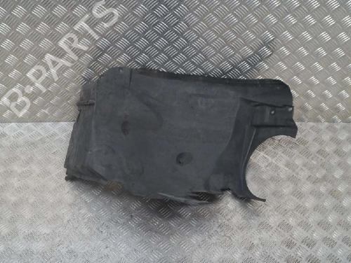 Wheel arch MERCEDES-BENZ C-CLASS T-Model (S203) C 180 Kompressor (203.246) | BP14657993C56 