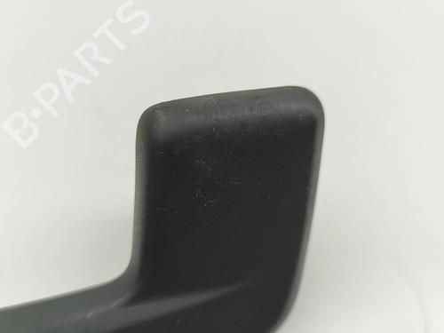 Interior roof handle AUDI Q4 E-TRON SUV (F4B) 45 | BP33373929I35  - Image 5