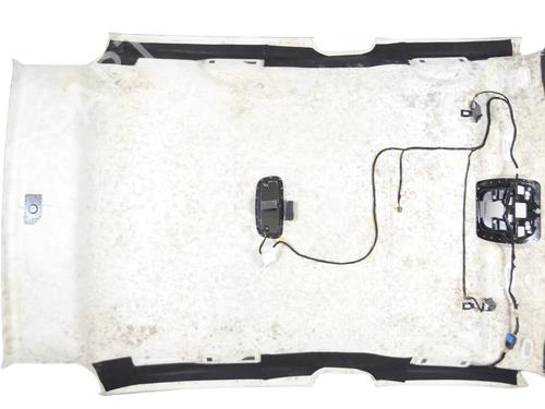  - Image 4