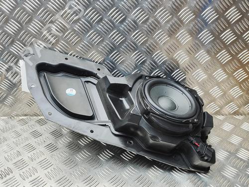 Electronic module AUDI E-TRON Sportback (GEA) 55 quattro | BP33391812M83 - Image 4