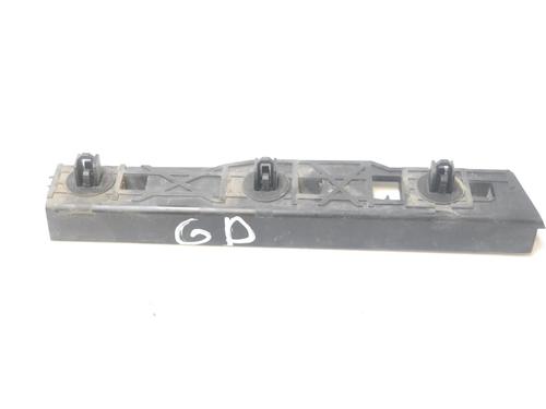 rear-bumper-bracket-audi-a7-sportback-4ga-4gf-2010-2011-2012-2013-2014-2015-2016-2017-2018-2019-33367844 main image