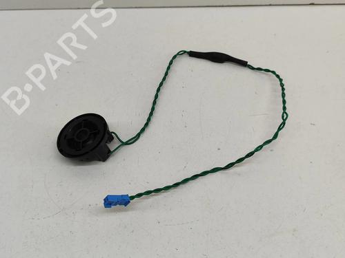 Speaker BMW X1 (U11) iX1 xDrive 30 | BP28687359E2 - Image 3
