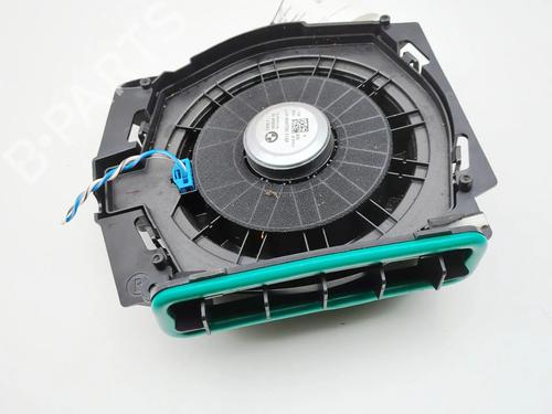 Electronic module BMW 3 (G20, G80, G28) 330 e Plug-in-Hybrid | BP39646534M83 - Image 3