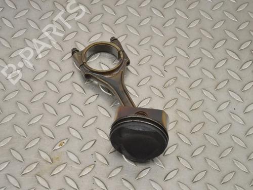 Used Other Other MERCEDES-BENZ SPRINTER 3-t Platform/Chassis (B906) 219 CDI / BlueTEC (906.111, 906.113, 906.211, 906.213) (190 hp) 33357870 33357870