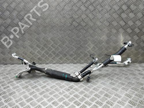 AC pipe VOLVO EX30 (416) Performance AWD | BP38094746M126 - Image 4