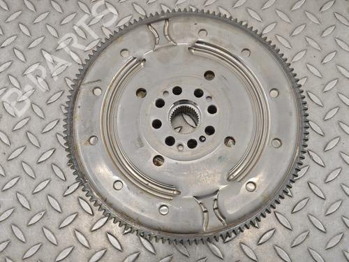 Flywheel BMW 3 Touring (G21, G81) 330 e Plug-in-Hybrid | BP33355242M101 - Image 2