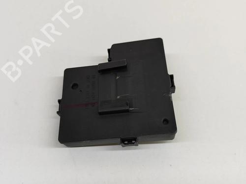 Electronic module NISSAN JUKE (F16_) DIG-T 117 | BP28687232M83 - Image 2