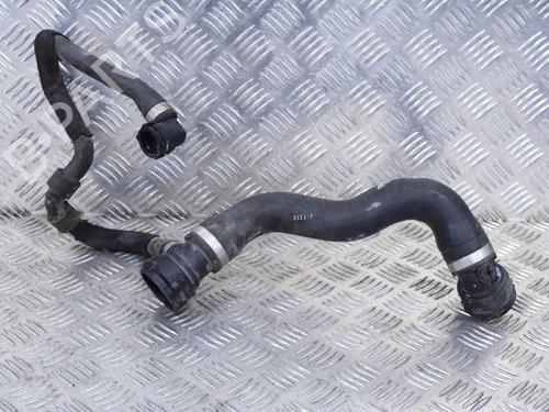 Pipe BMW 3 (F30, F80) 328 i xDrive | BP14609279M125 