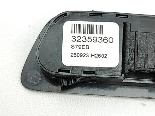 Andre VOLVO XC40 (536) Recharge AWD | BP36415599O1 - Image 6