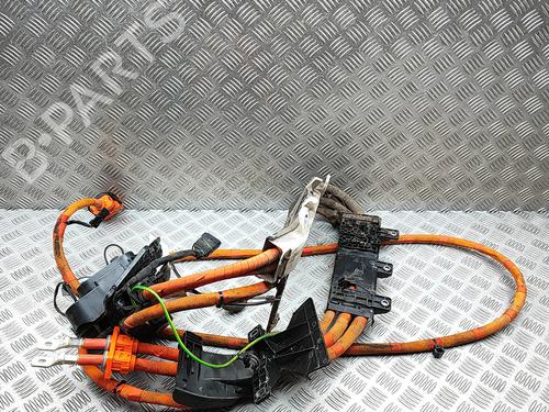 Cable VOLVO XC40 (536) Recharge AWD | BP36415522E12 - Image 2