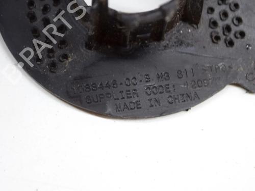 Support TESLA MODEL 3 (5YJ3) EV AWD | BP27755047C155 - Image 7