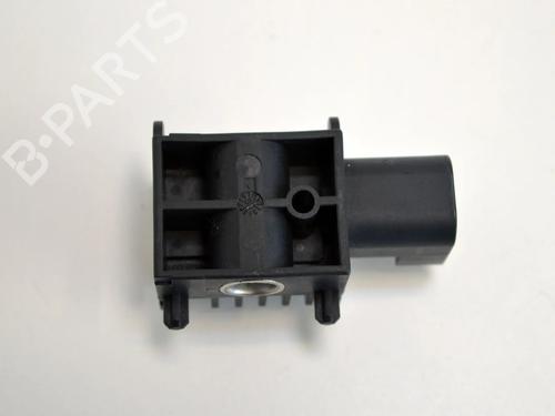 Electronic sensor LAND ROVER FREELANDER 2 (L359) 2.2 TD4 4x4 | BP9862803M84 