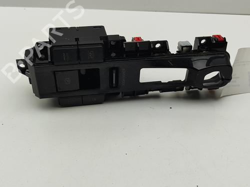 Switch TOYOTA C-HR (_X2_, _H2_) Hybrid | BP27796014I30 