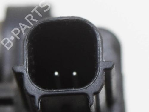 Electronic sensor FORD FOCUS III 1.0 EcoBoost | BP6771008M84 - Image 5