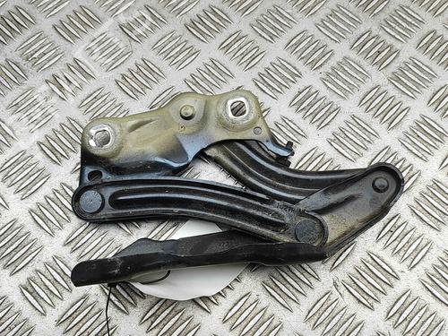 Hinge/Door check strap SKODA ENYAQ iV SUV (5AZ) 60 | BP29753029C146 