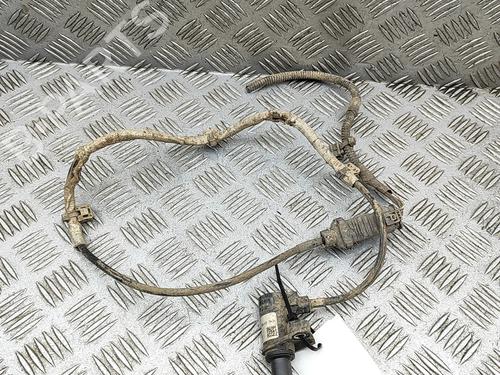 Used Electronic sensor MERCEDES-BENZ VITO Van (W447) 114 CDI (447.601, 447.603, 447.605) (136 hp) 31047777