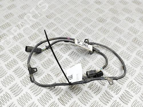 Used Electronic module Electronic module FORD TRANSIT CUSTOM V362 Van (FY, FZ) 2.0 EcoBlue (130 hp) 33882702 33882702