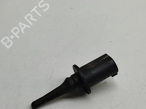 Electronic sensor MERCEDES-BENZ GLE (V167) GLE 450 d 4-matic (167.133) | BP39656451M84 - Image 4