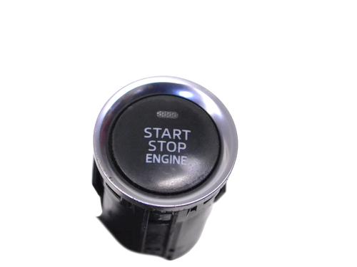 Switch MAZDA 6 Saloon (GJ, GL) 2.2 D (GJ2FP) | BP33353807I30 - Image 4