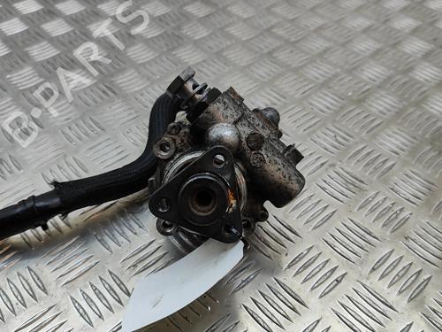 Steering pump JAGUAR XJ (X351) 3.0 SCV6 | BP19501389M99 