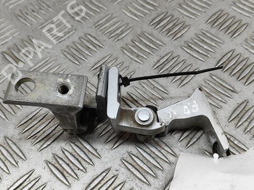 Used Hinge/Door check strap AUDI A7 Sportback (4GA, 4GF) 3.0 TDI (218 hp) 23946572