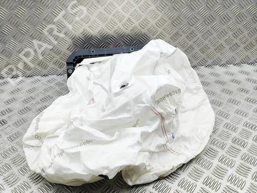 Used Passenger airbag VOLVO C40 (539) Recharge AWD (408 hp) 30544802