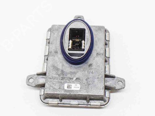 Module xenonverlichting BMW 3 (F30, F80) 335 d xDrive (313 hp) 6769442