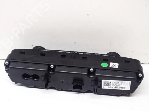 Electronic module OPEL MOKKA 1.2 (76) | BP27759077M83