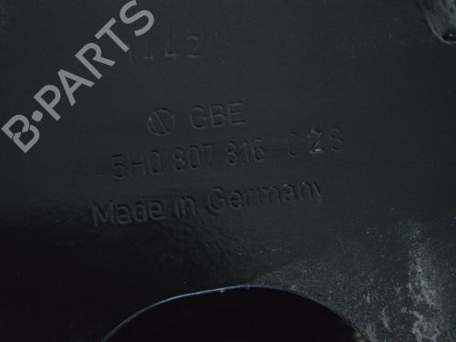 Other VW GOLF VIII (CD1, DA1) 2.0 TDI GTD | BP30241519O1 